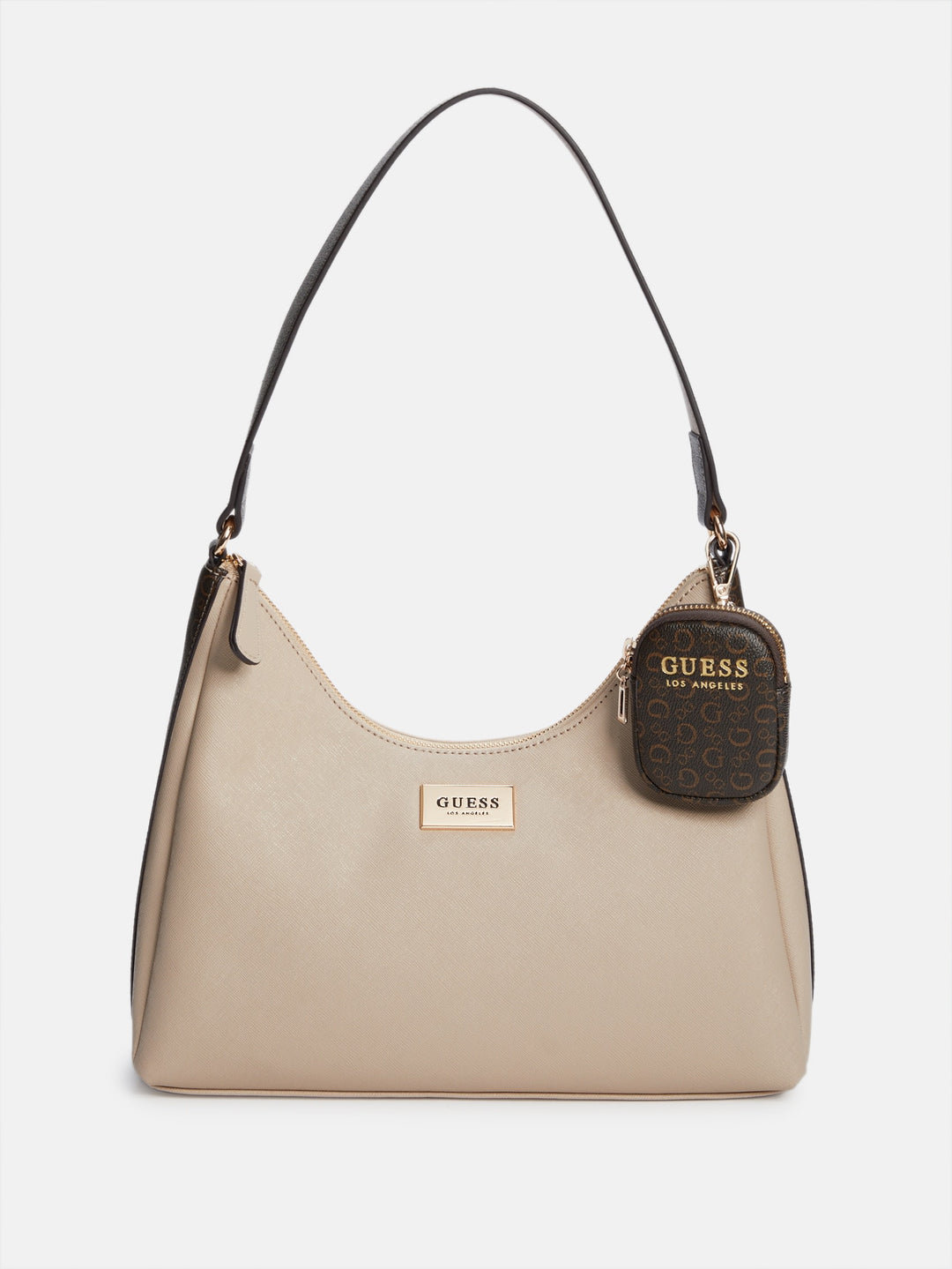 Guess Outlet Guess Bag Usa Online Shop Shoulder Bag Guess Factory