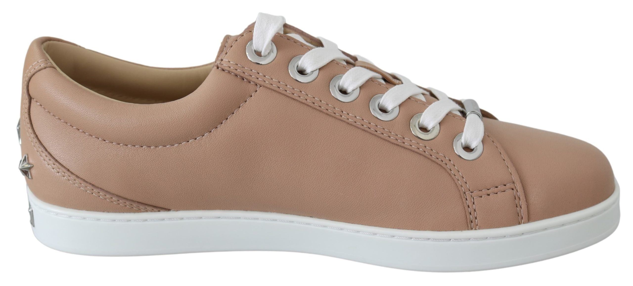 Jimmy Choo | ShopSimon
