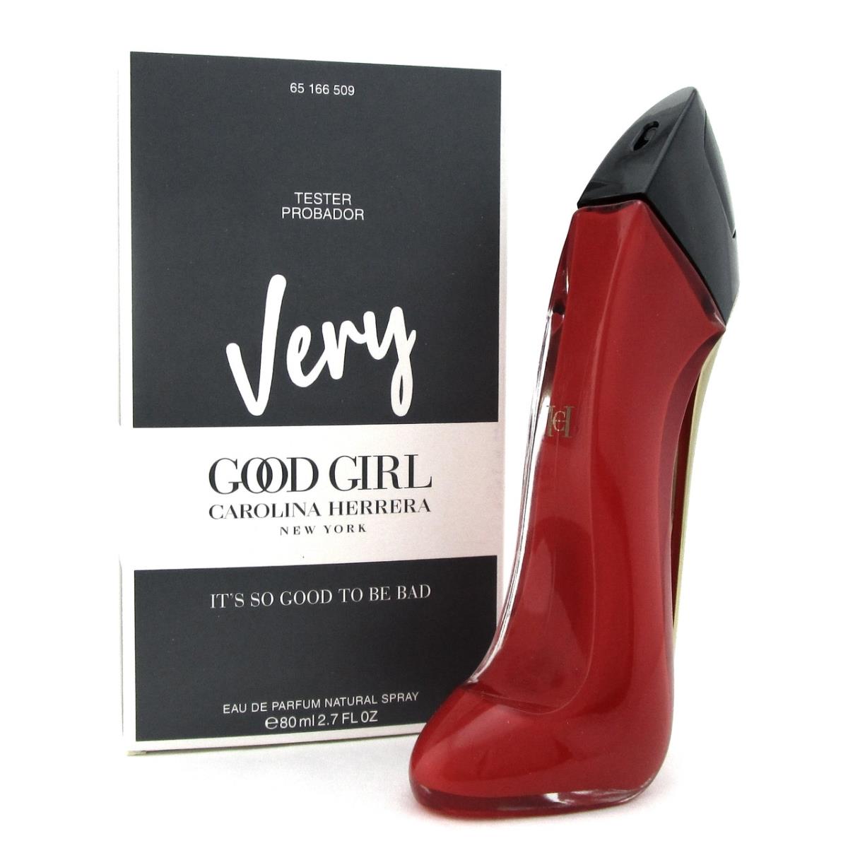 Carolina Herrera Carolina Herrera 2.7 oz Womens Ch Very Good Girl Eau De Parfum Spray,Specials : American Fashion Style Bags On Sale Carolina Herrera Carolina Herrera 2.7 oz Womens Ch Very Good Girl Eau De Parfum Spray,Specials : American Fashion Style Bags On Sale
