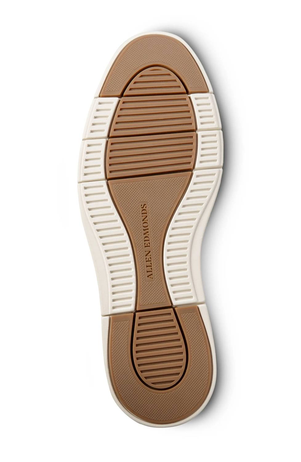 Allen Edmonds Men display picture 2