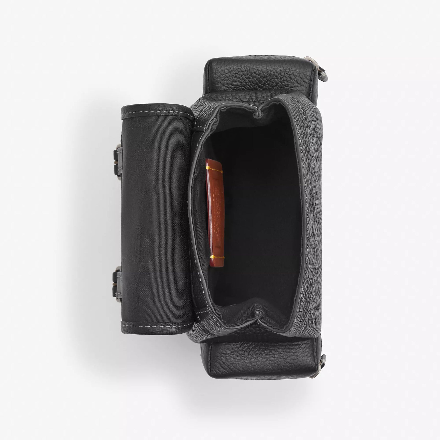 Coach Outlet Sprint Sling Pack | ShopSimon