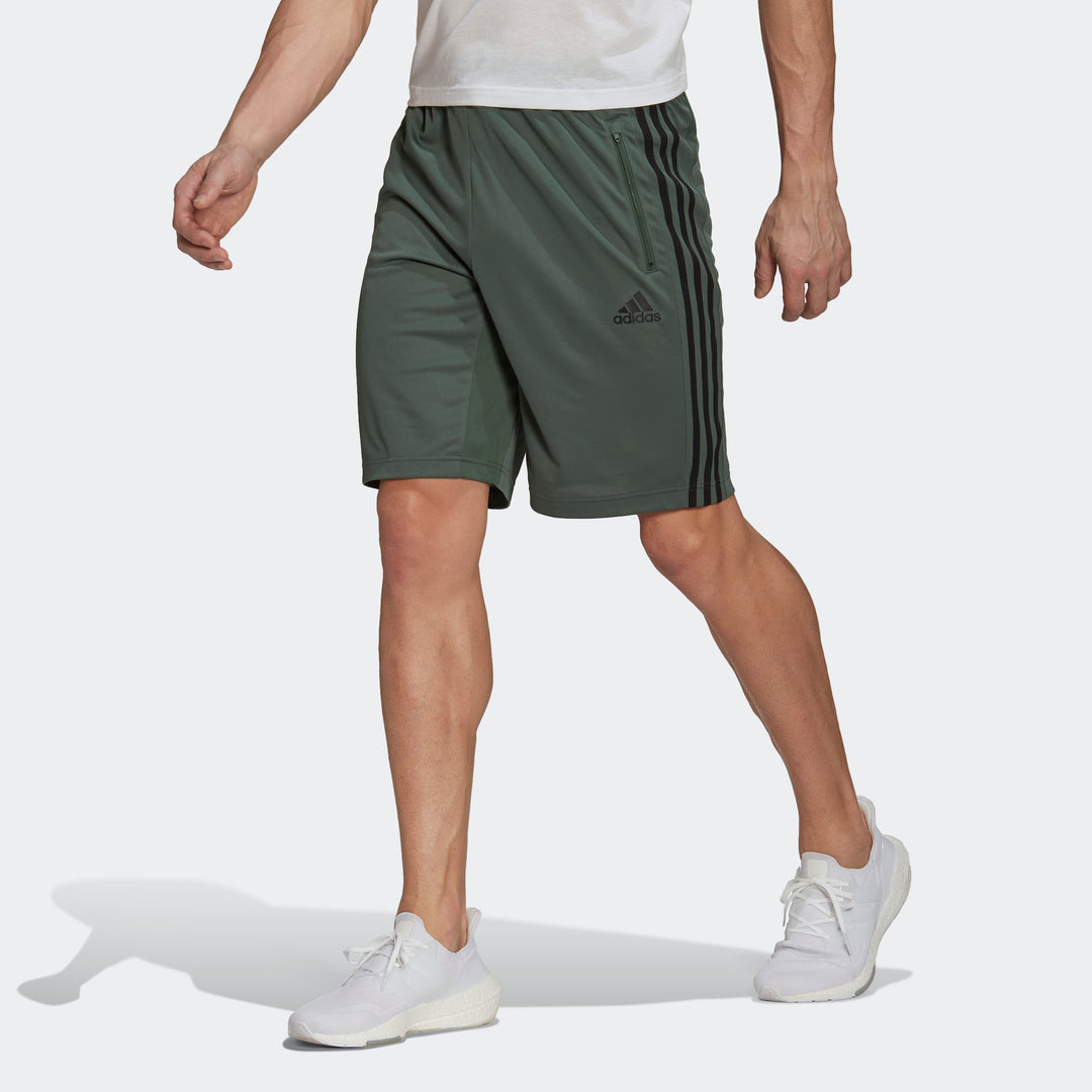 Adidas Aeroready Designed Adidas Designed Move Shorts Adidas Men's