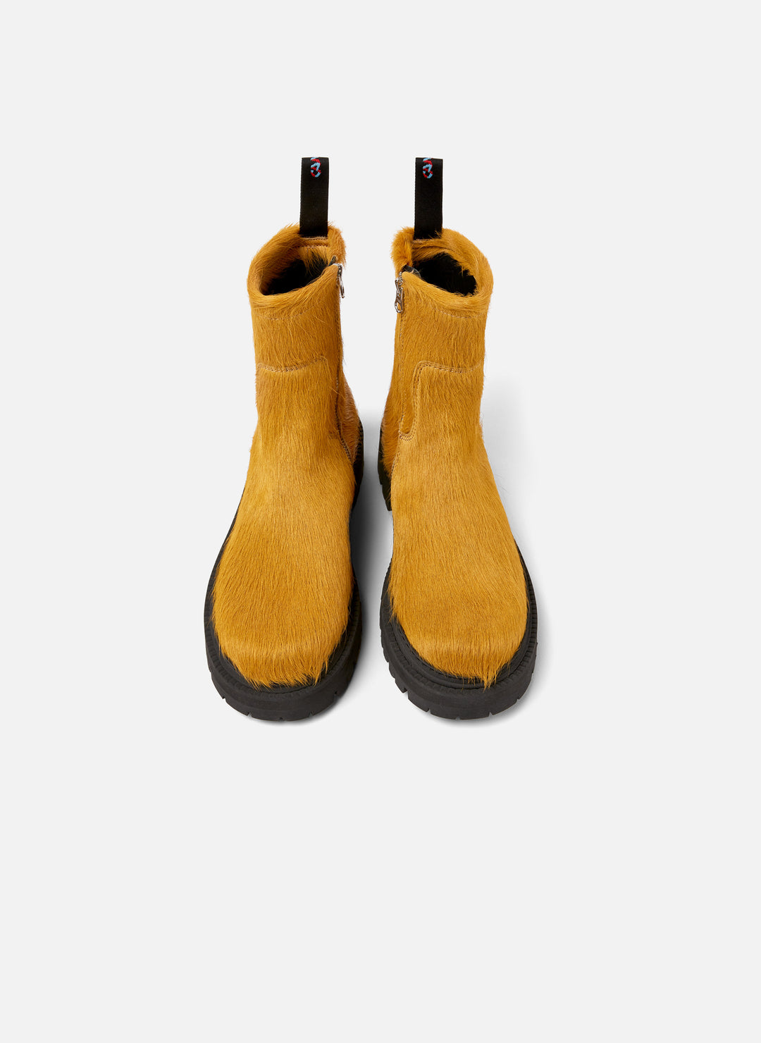 Camper LAB Boots Unisex Eki | ShopSimon