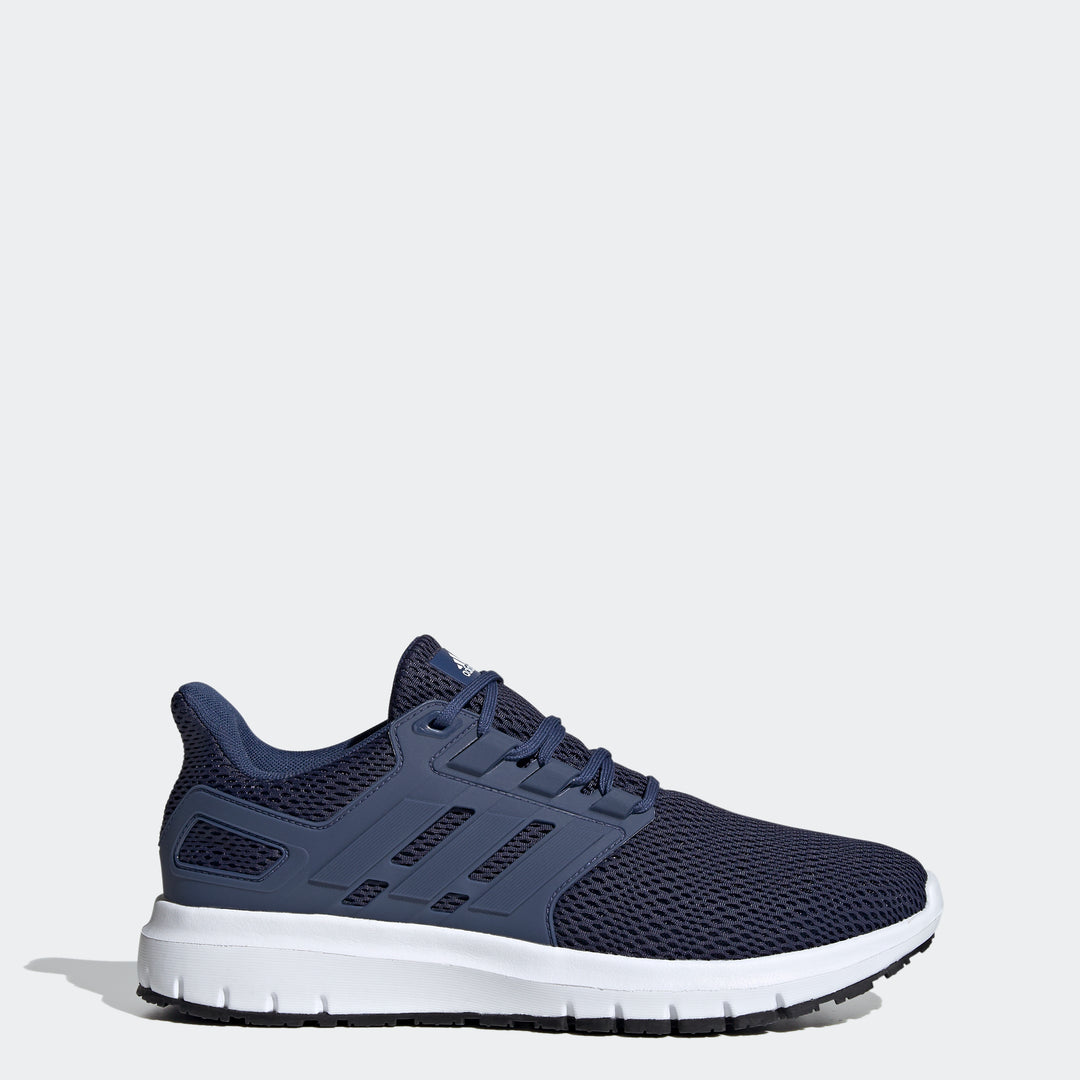 adidas gazelle silver green womens adidas Men's Ultimashow
