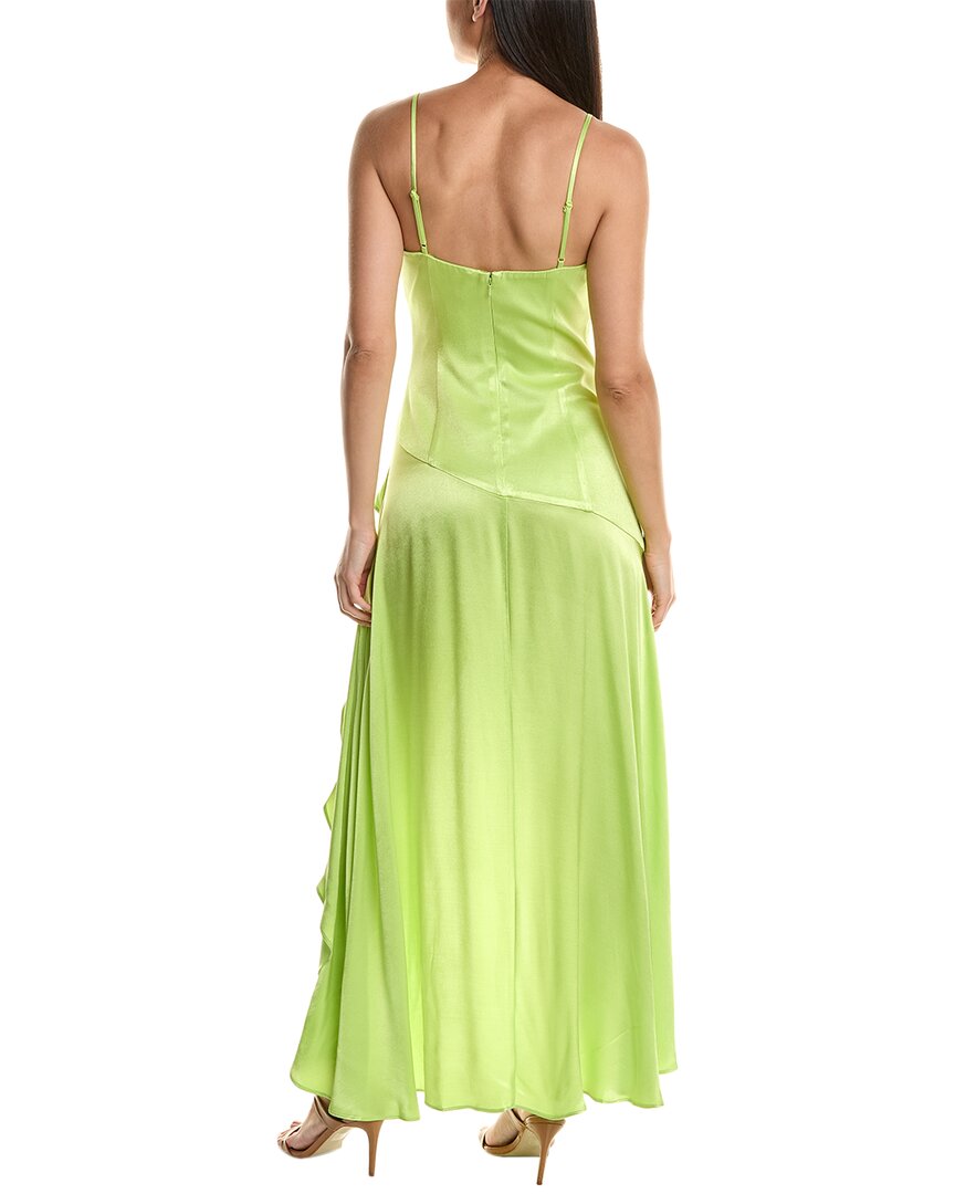knee length dresses for ladies Bardot Sorella Midi Dress