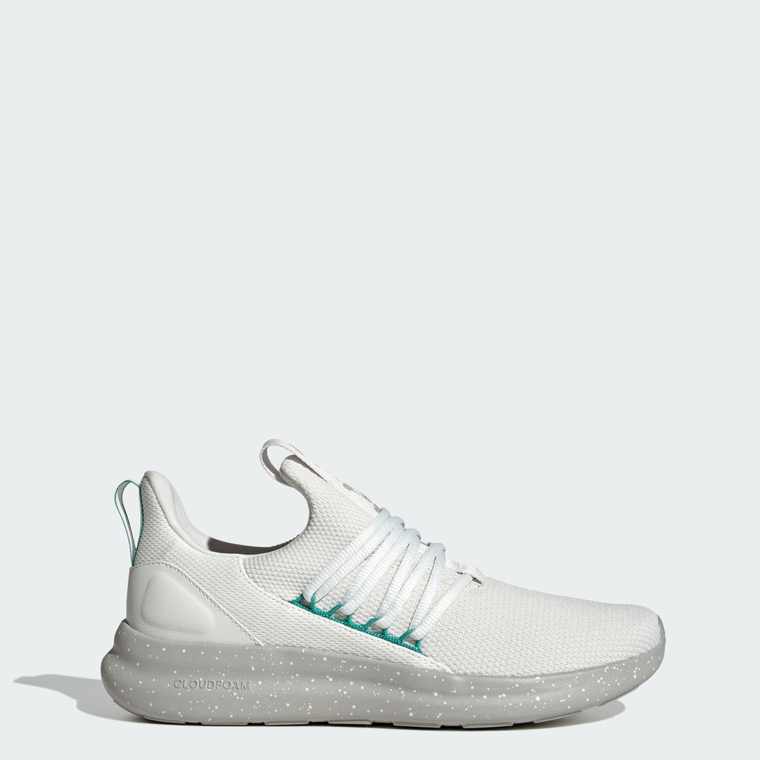 adidas Men's Lite Racer Adapt 7.0 Shoes | ShopSimon adidas Men's Lite Racer Adapt 7.0 Shoes | ShopSimon