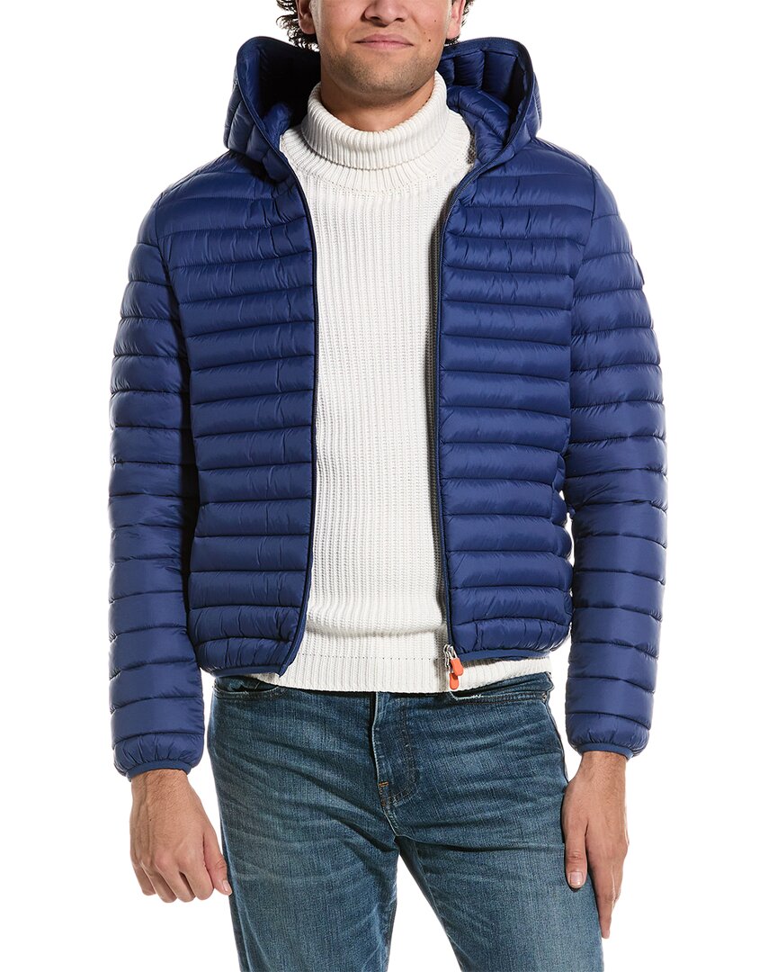 Save The Duck Save The Duck Donald Jacket,Specials : American Fashion Style Bags On Sale Save The Duck Save The Duck Donald Jacket,Specials : American Fashion Style Bags On Sale