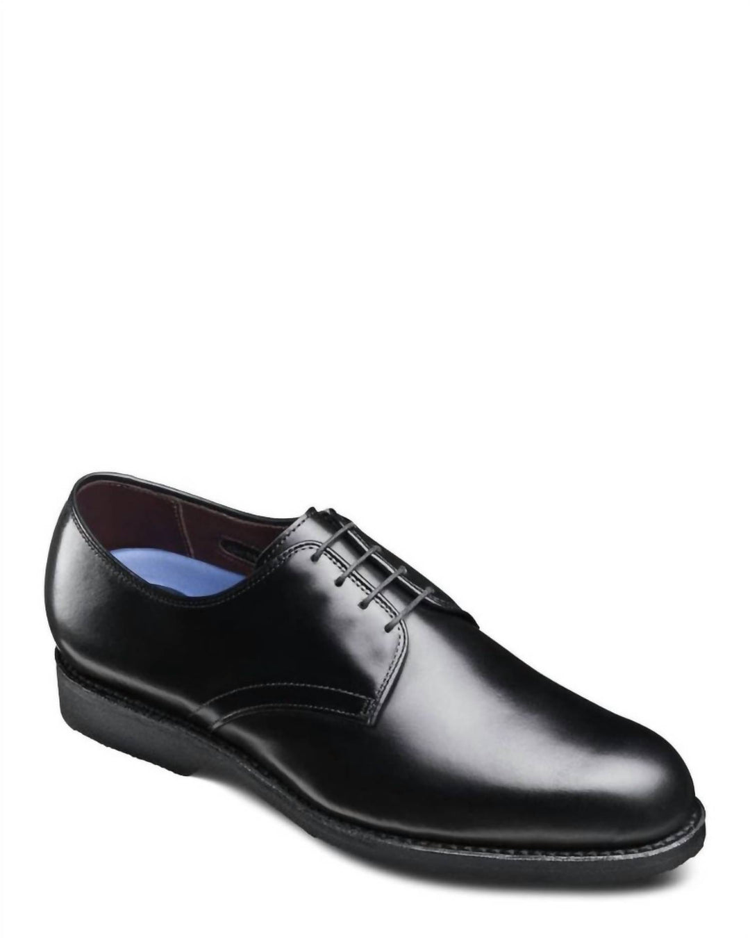 Allen Edmonds Men