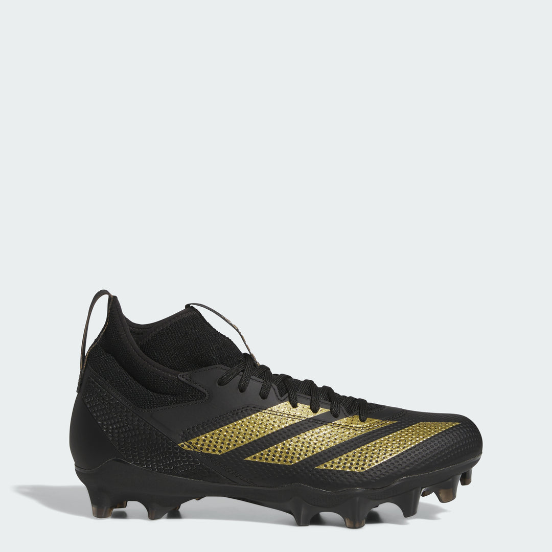 adidas Men display picture 2