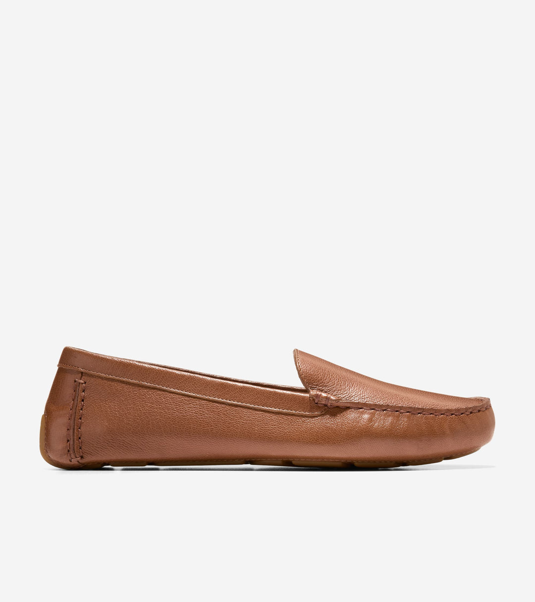 Cole Haan Women