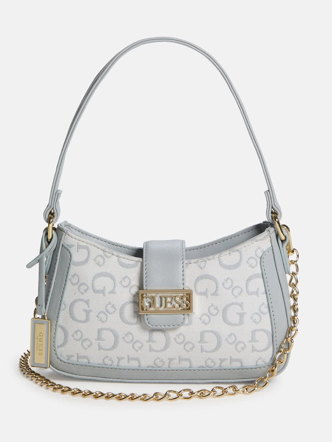 SCRE:EN ＜MINI SHOULDER BAG＞　white lapsting Small Shoulder Bag for Women mini Y2K Bags Trendy Clutch