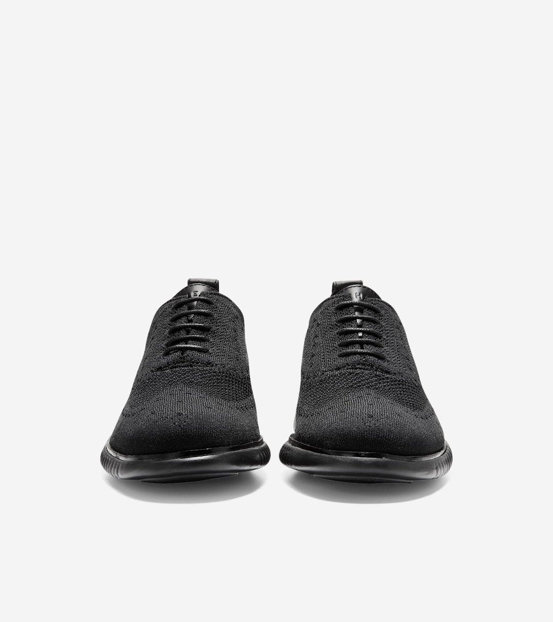 milly-3gor！ Cole Haan Men's 2.zerogrand Wingtip Oxford | ShopSimon