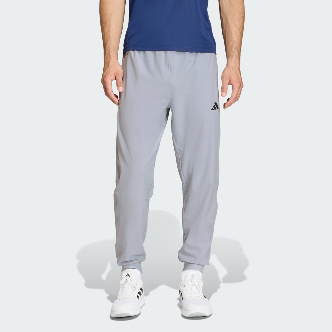adidas Men's We Flex Wv Pt | ShopSimon