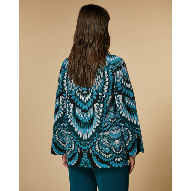 Marina Rinaldi ACROPOLI | ShopSimon