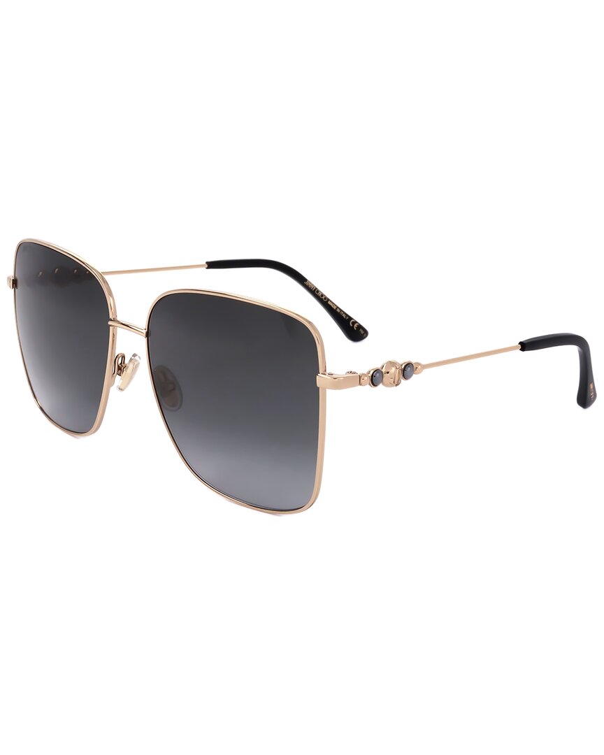 Jimmy Choo Women display picture 2