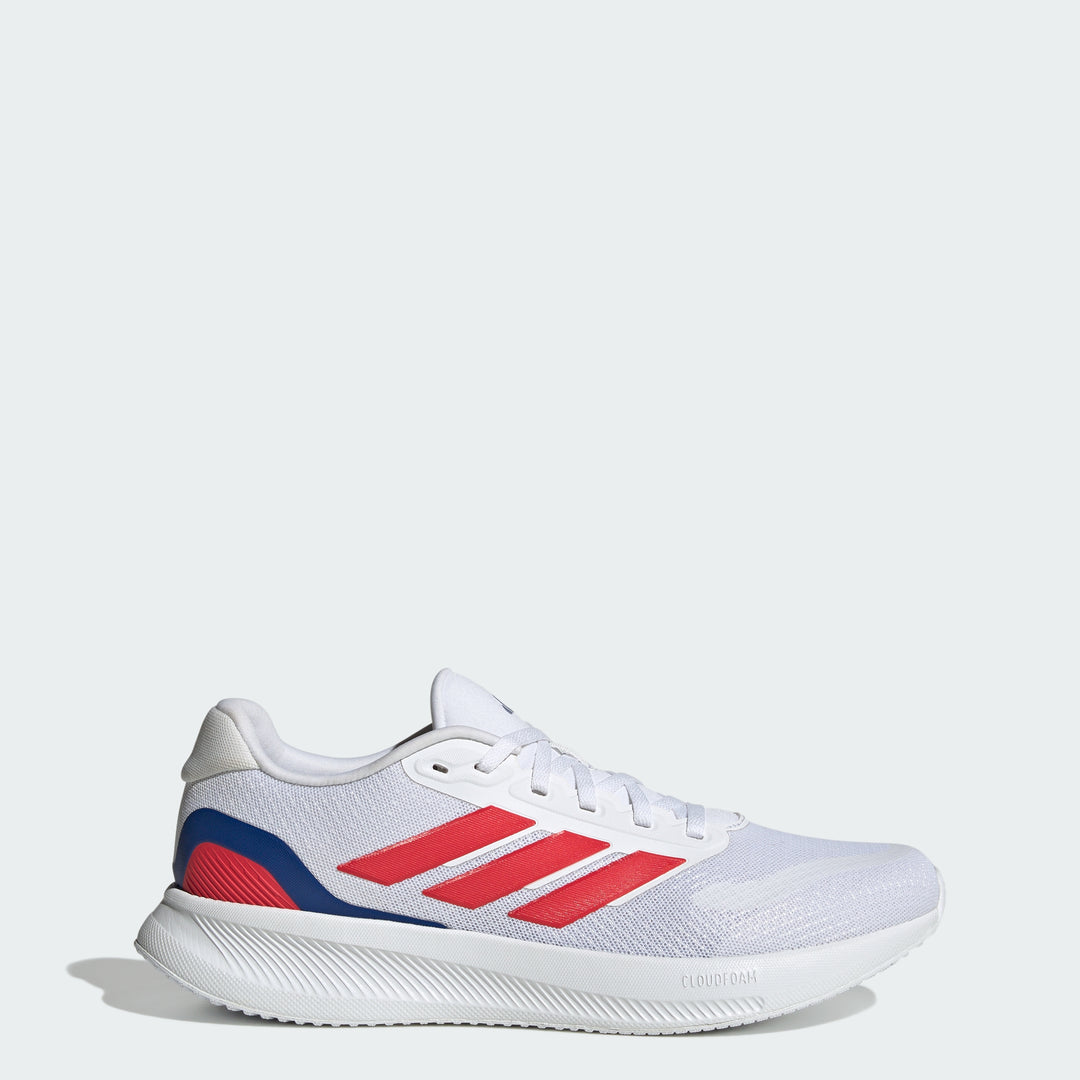adidas Men's Runfalcon 5 Running Shoes