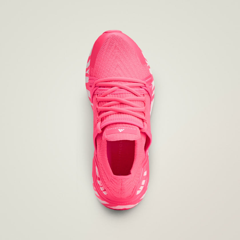 adidas Women's By Stella Mccartney Ultraboost Dna Shoes