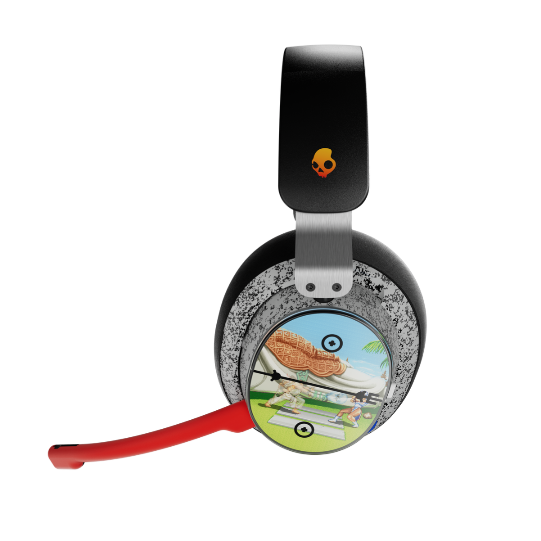 Skullcandy PLYR | ShopSimon
