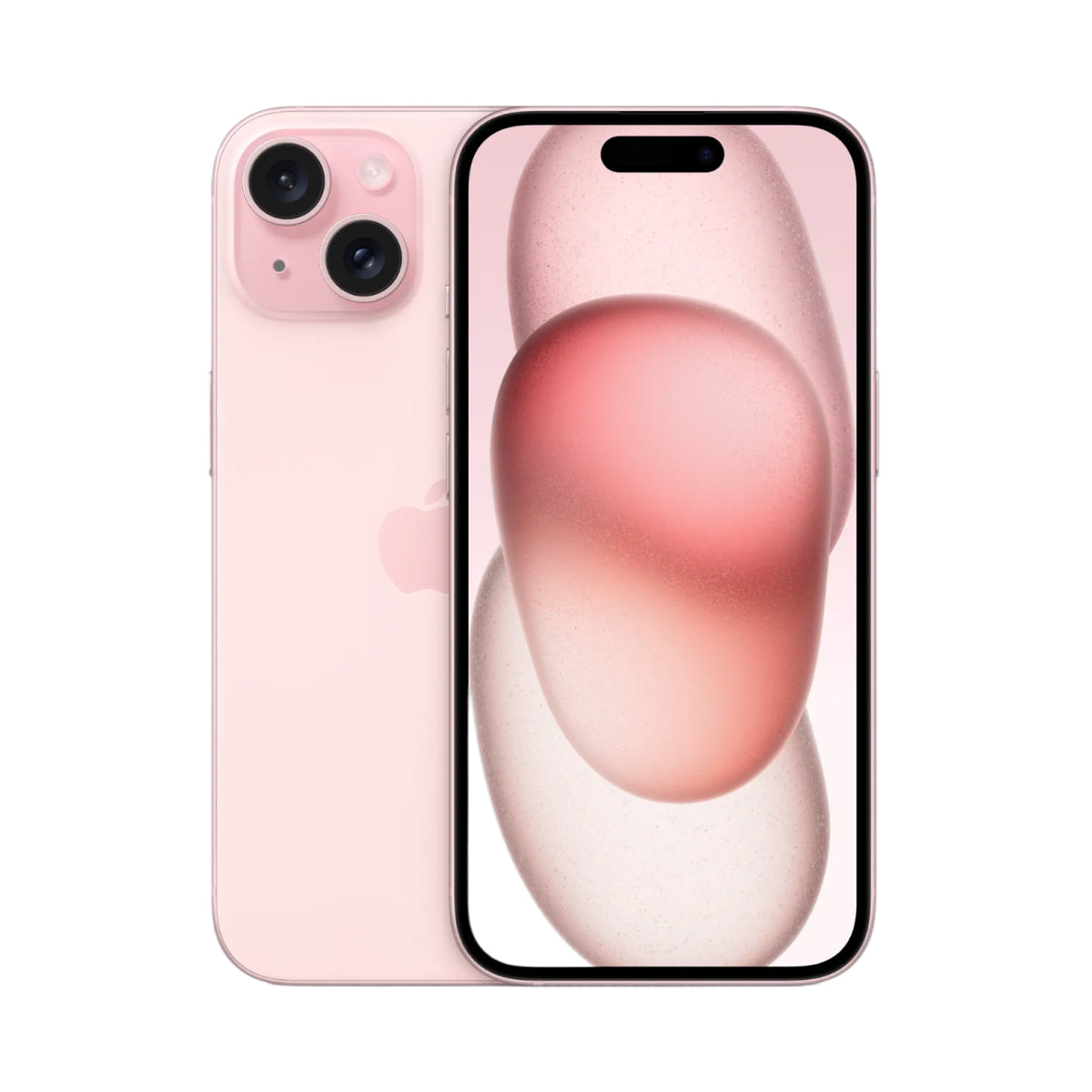 マーサ　　　iphone15 plus 128GB Amazon.com: Apple iPhone 15 Plus, 128GB, Blue - Unlocked
