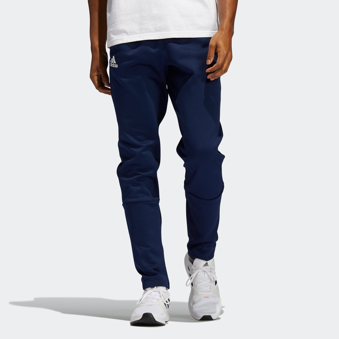 adidas Men s Team Issue Tapered Pants ShopSimon