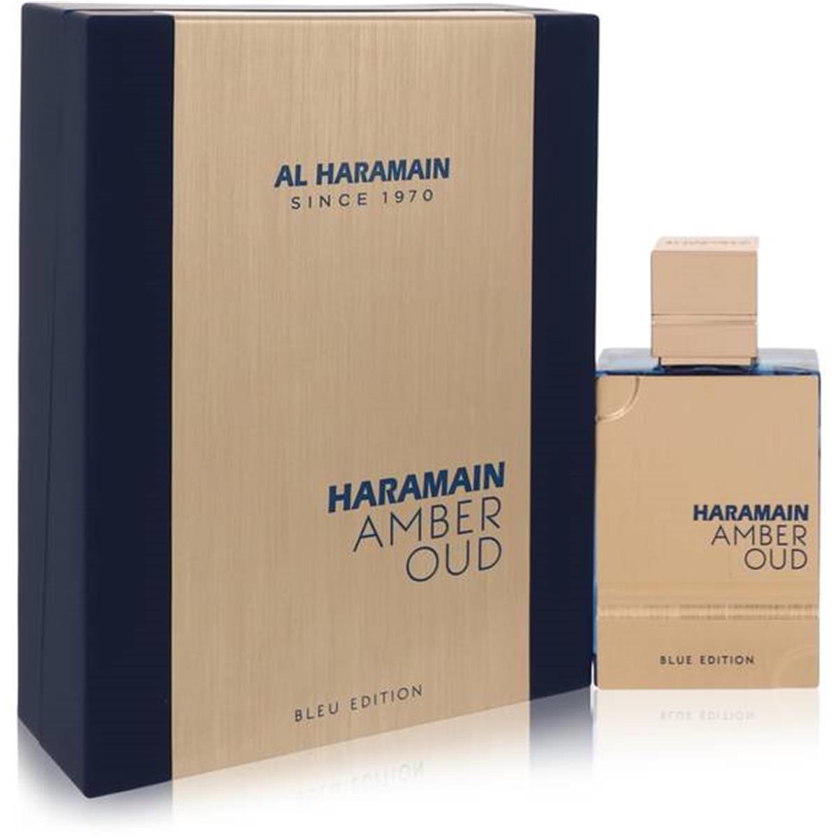 Al Haramain Al Haramain 2.03 oz Amber Oud Bleu Edition Eau De Parfum Spray for Men,All Products : American Fashion Style Bags On Sale Al Haramain Al Haramain 2.03 oz Amber Oud Bleu Edition Eau De Parfum Spray for Men,All Products : American Fashion Style Bags On Sale