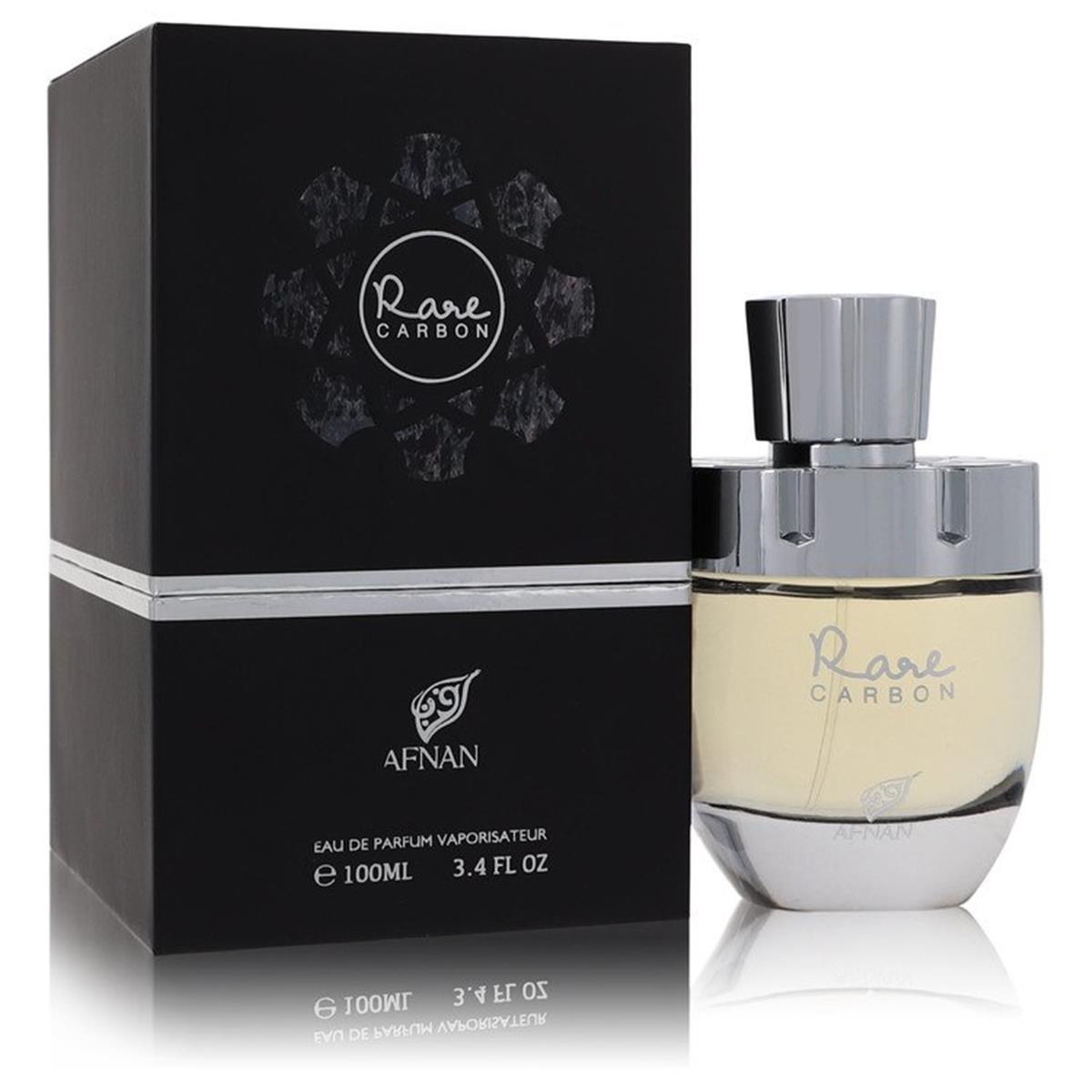 Afnan Afnan 3.4 oz Rare Carbon Eau De Perfume Spray for Mens,All Products : American Fashion Style Bags On Sale Afnan Afnan 3.4 oz Rare Carbon Eau De Perfume Spray for Mens,All Products : American Fashion Style Bags On Sale