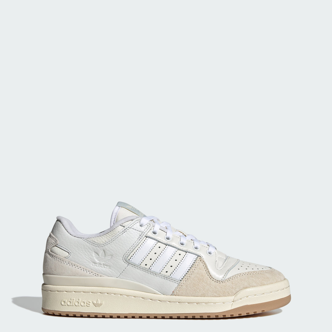 adidas Men's Forum 84 Low Adv Shoes | ShopSimon adidas Men's Forum 84 Low Adv Shoes | ShopSimon
