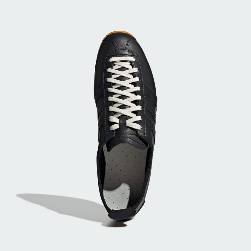 adidas Men's Japan Shoes