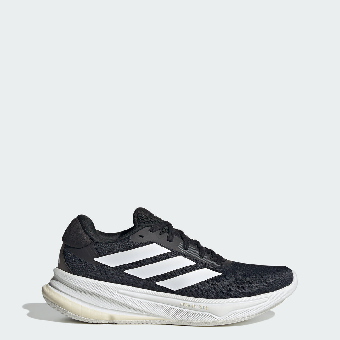 adidas Women's Supernova Ease Shoes ShopSimon