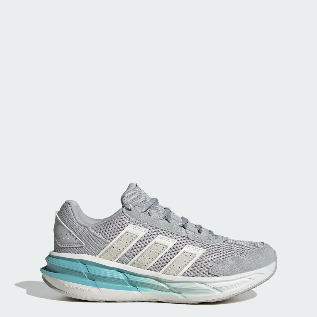 その他 jstone adidas Women's Astrastar Shoes | ShopSimon