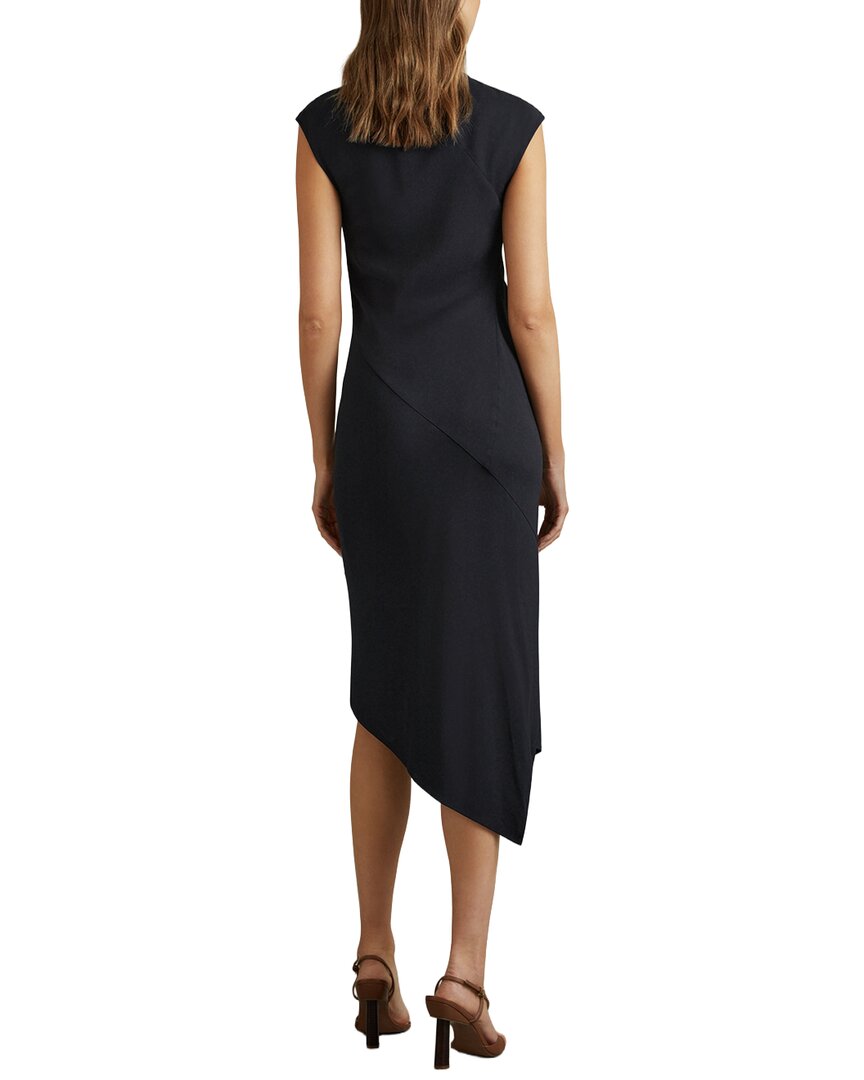 Reiss Francesca Dress