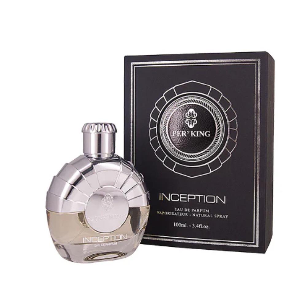 Dumont Per'king Inception Eau De Parfum Women's Perfume 3.4 Oz ShopSimon