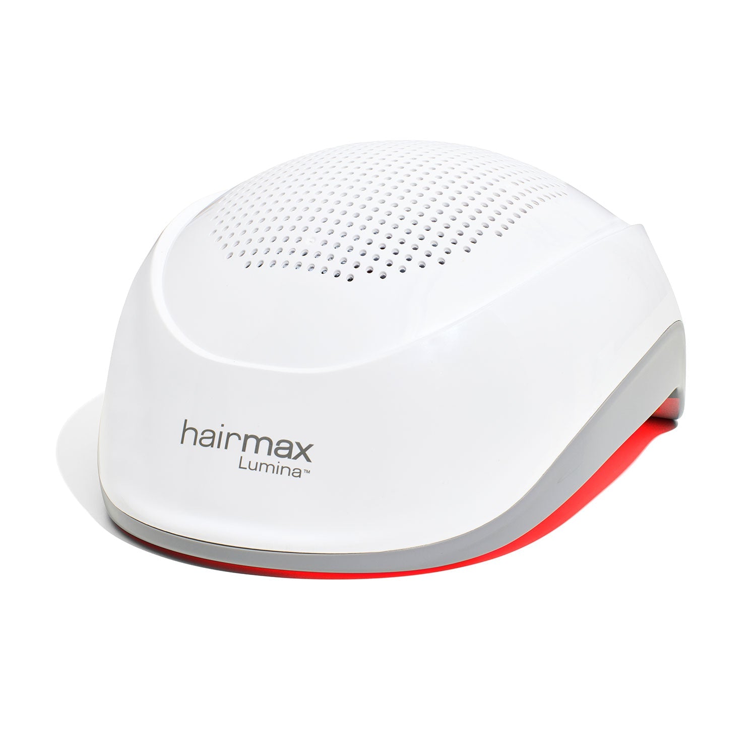 Hairmax Lumina 272 Laser Hair Growth Device | ShopSimon