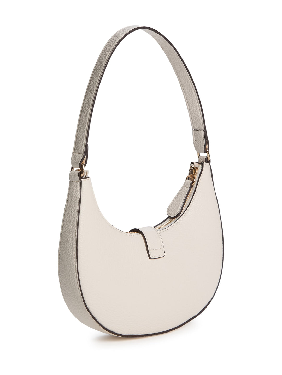 Guess Factory Nyra Mini Shoulder Bag | ShopSimon