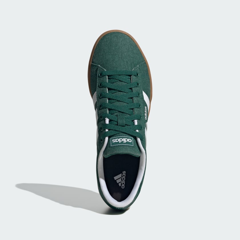 adidas Men's Daily 3.0 Shoes