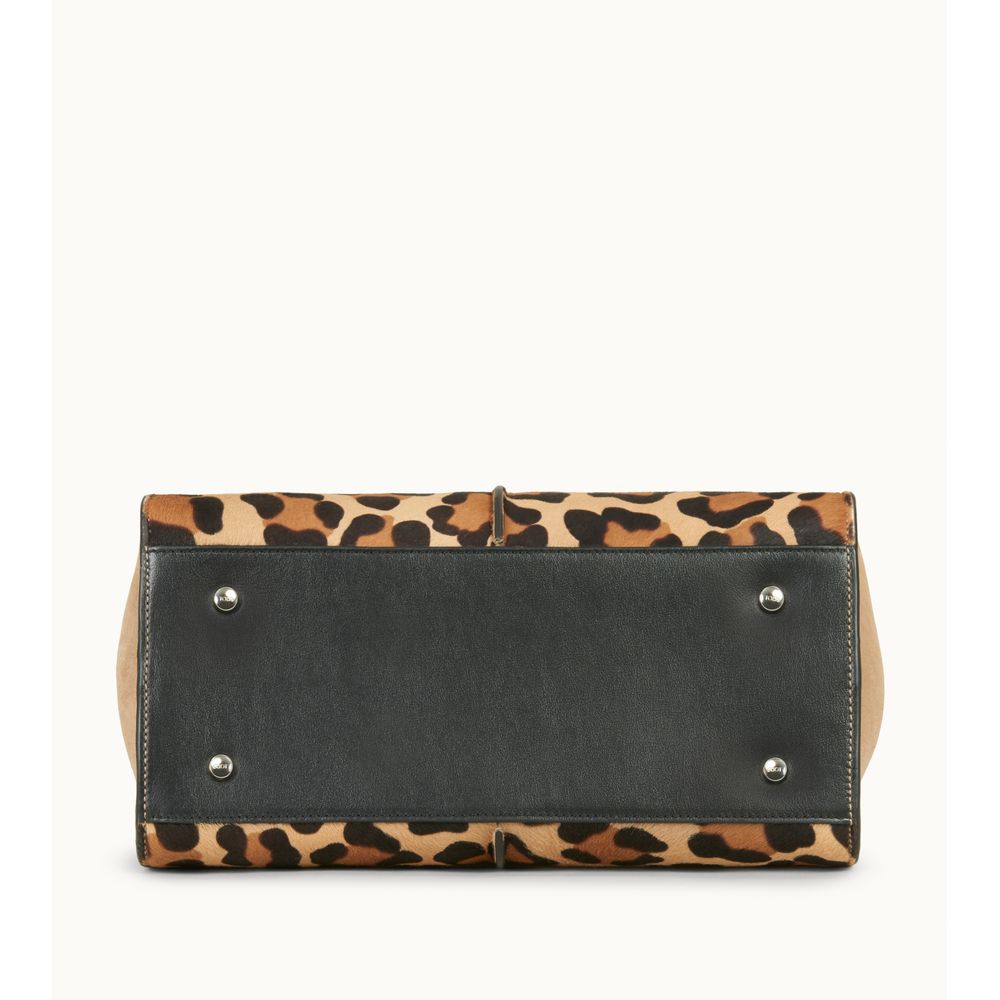 TOD'S Holly Bag Small | ShopSimon