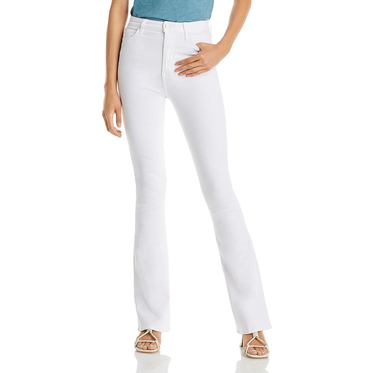 7 For All Mankind Womens High Rise Bootcut Skinny Jeans,All Products : American Fashion Style Bags On Sale 7 For All Mankind Womens High Rise Bootcut Skinny Jeans,All Products : American Fashion Style Bags On Sale