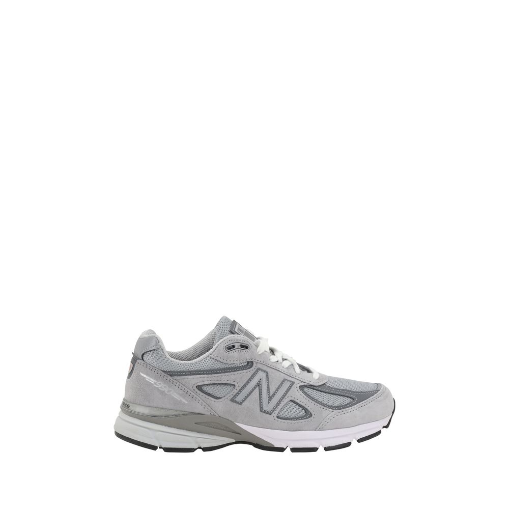 New Balance Mtz Women's Sneakers ShopSimon