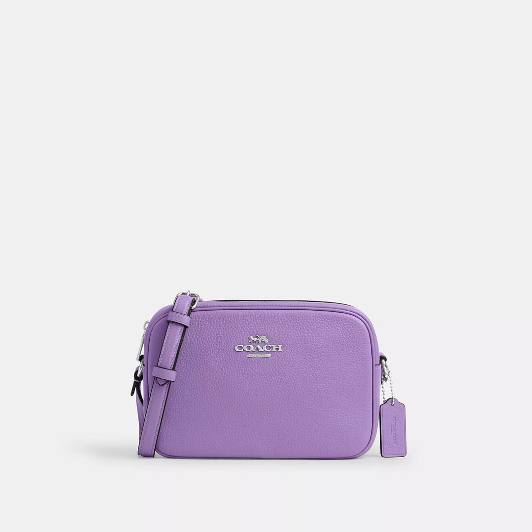 Coach Outlet Jamie Camera Bag | ShopSimon