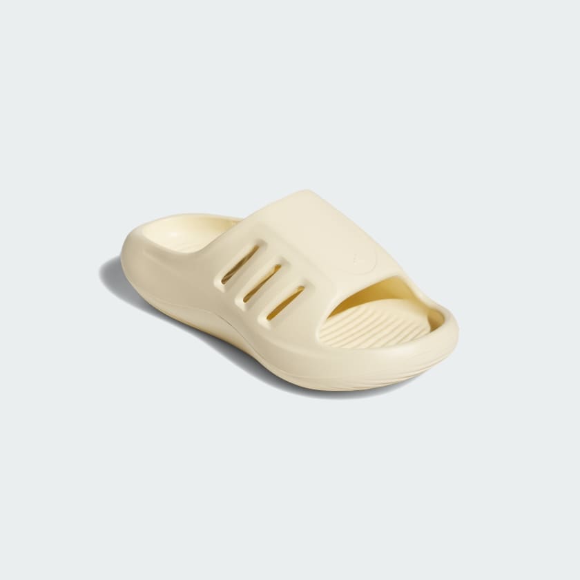 adidas Men's Adifom Iiinfinity Slides | ShopSimon