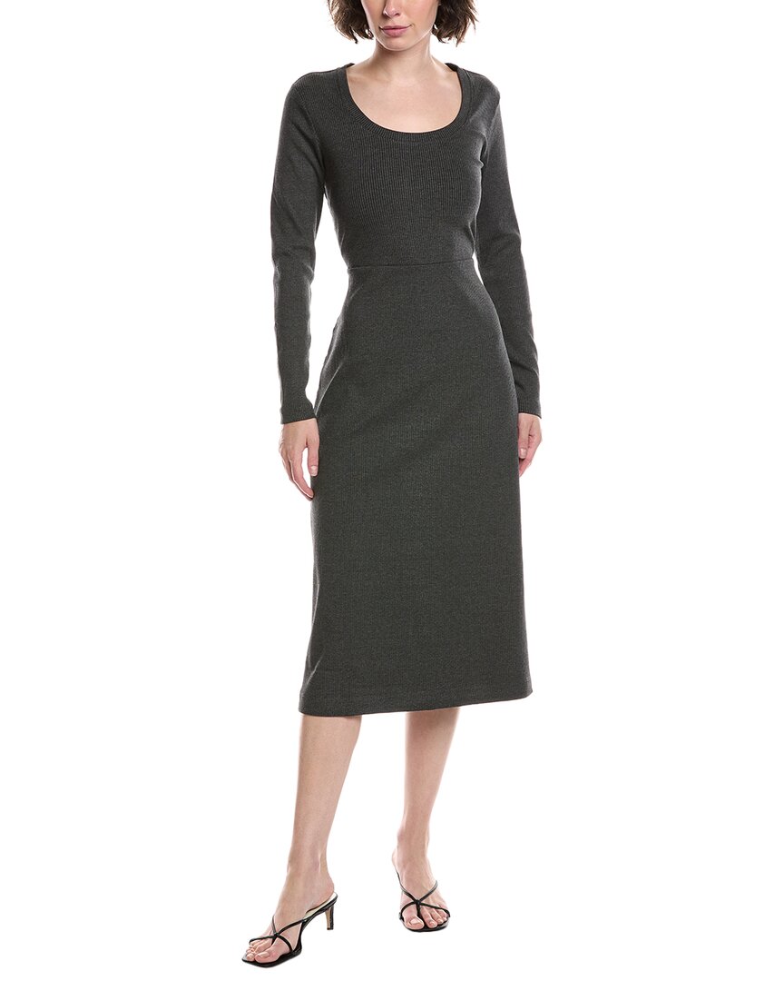 Cabi Any Day Dress