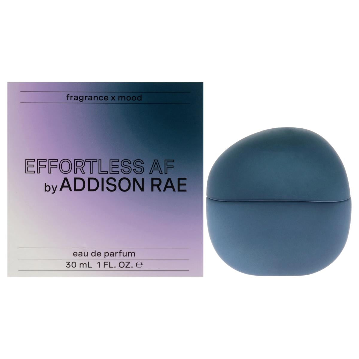 Addison Rae Addison Rae 1 oz Effortless AF EDP Spray for Women,All Products : American Fashion Style Bags On Sale Addison Rae Addison Rae 1 oz Effortless AF EDP Spray for Women,All Products : American Fashion Style Bags On Sale
