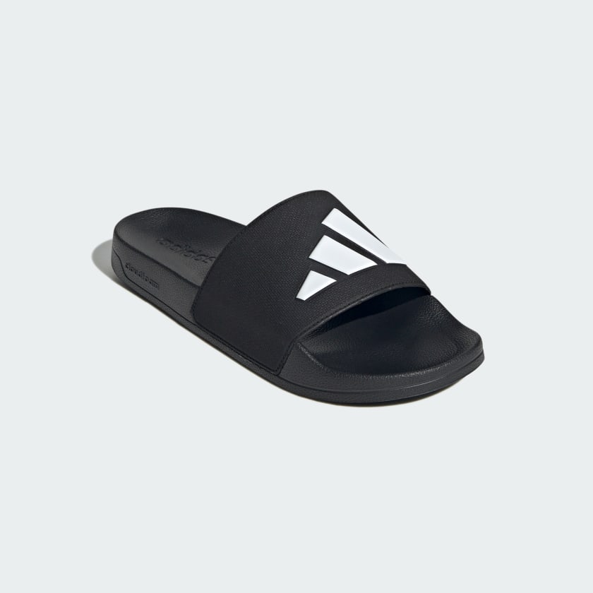 adidas Men display picture 1