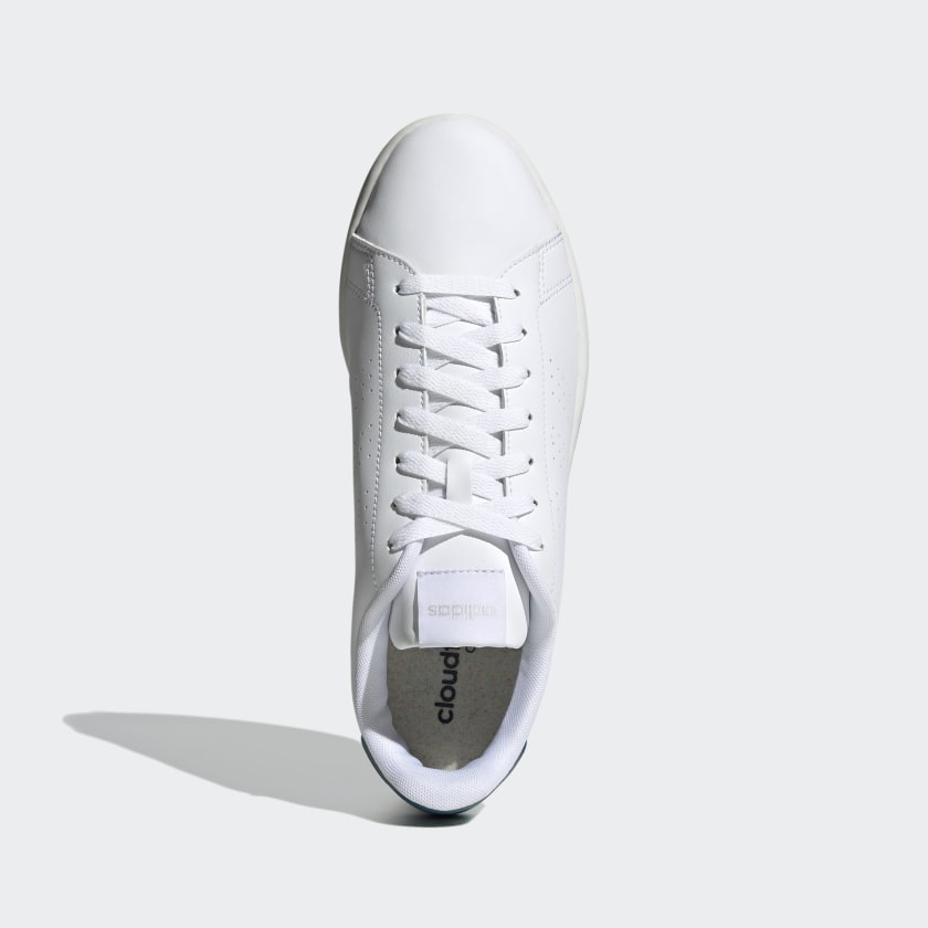 adidas Men's Advantage Shoes