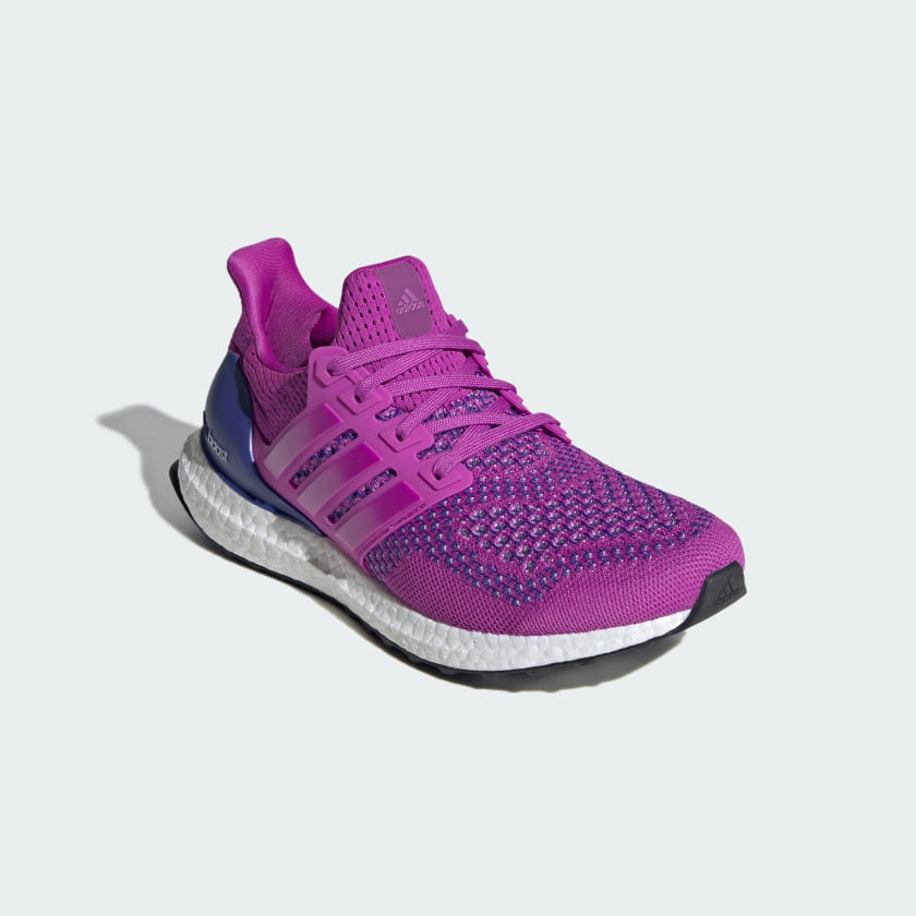 adidas Women's Ultraboost 1.0 Shoes
