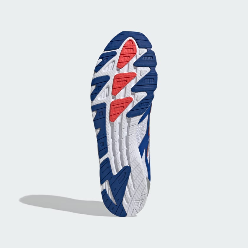adidas Men's Adizero Pr Shoes
