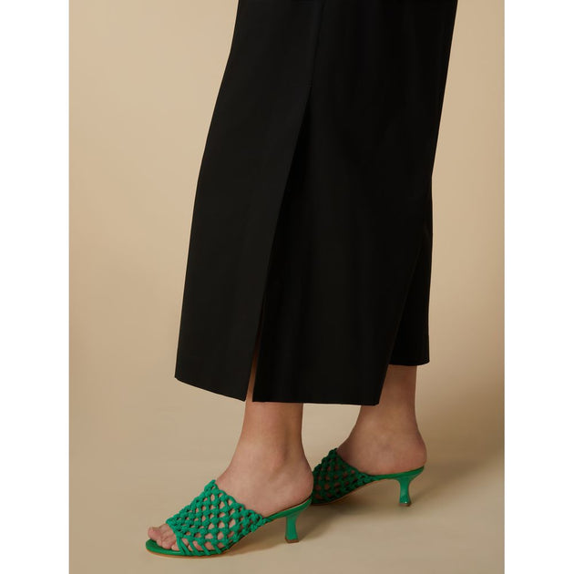 Marina Rinaldi URANIO | ShopSimon