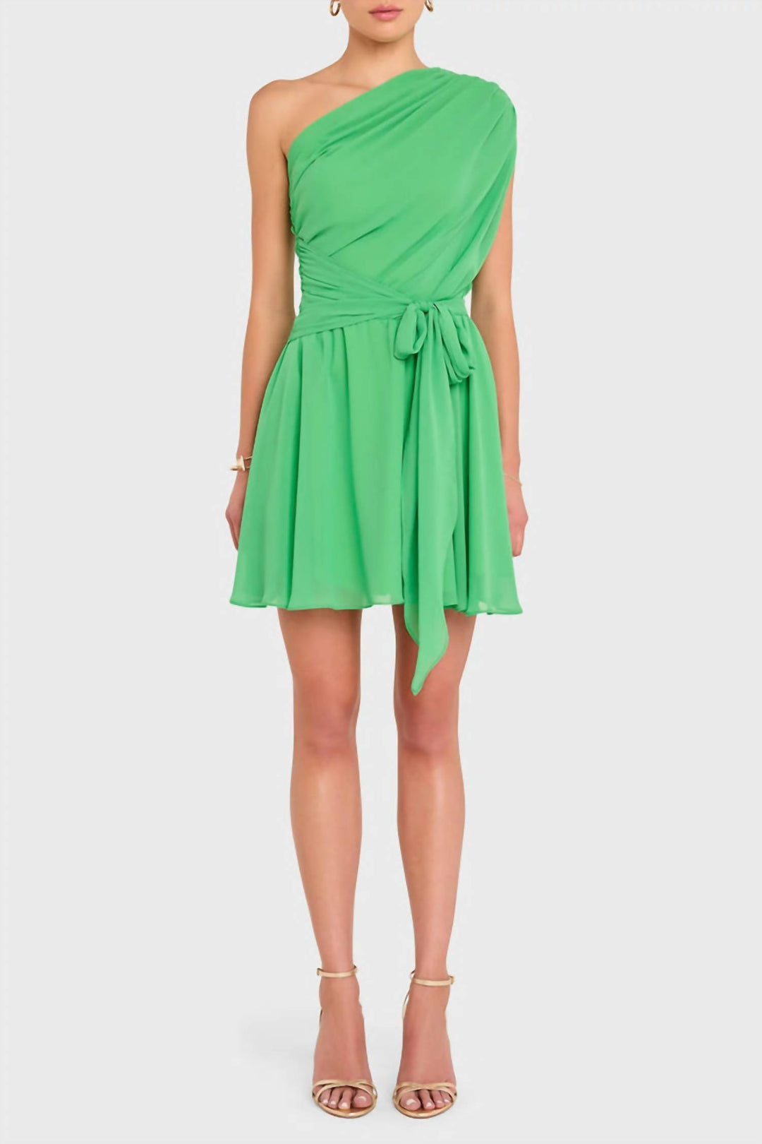 green emerald velvet dress Amazon.com: Amanda Uprichard Backless Samba Mini Dress, Bandana,-Small :  Clothing, Shoes & Jewelry