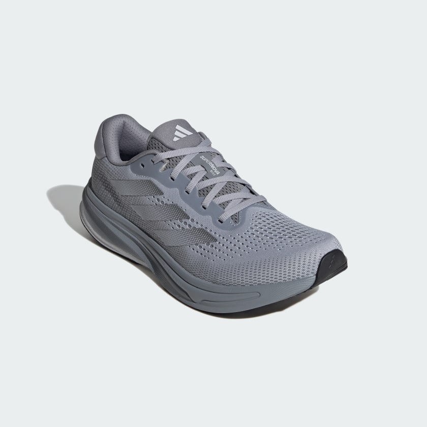 adidas Men display picture 1