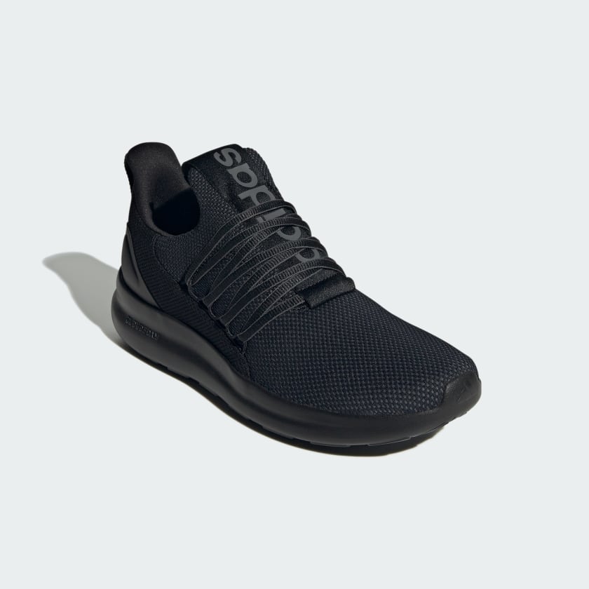 adidas Men's Lite Racer Adapt 7.0 Shoes | ShopSimon